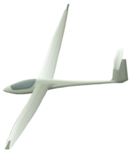 s1